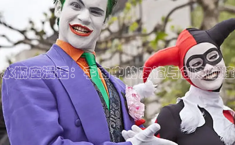 香香boylove漫画大结局免费阅读