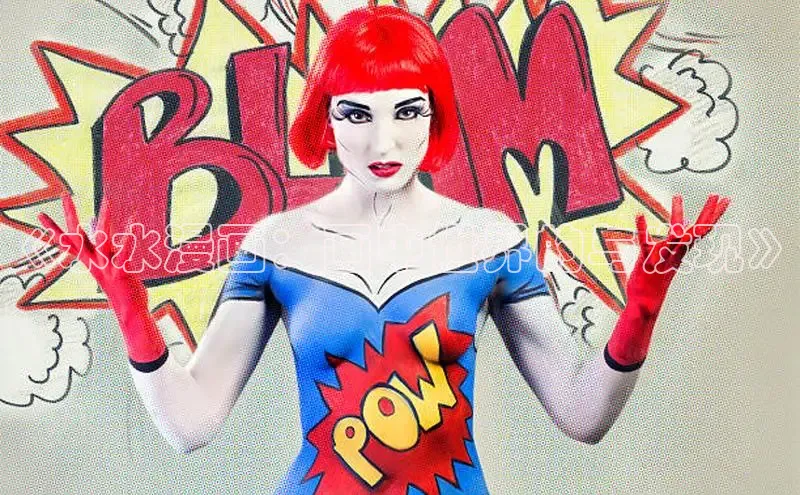 香香boylove漫画大结局免费阅读