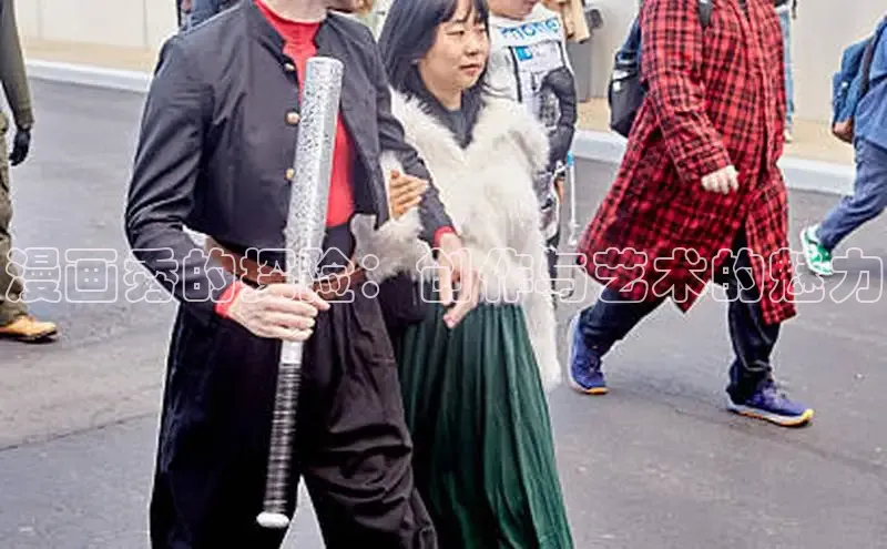 香香漫画在线阅读免费阅读