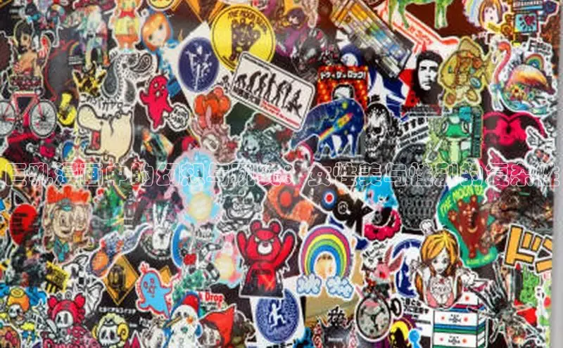 香香腐宅网官网入口