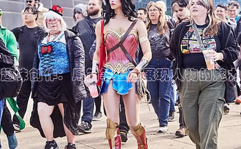 香香boylove漫画大结局免费阅读