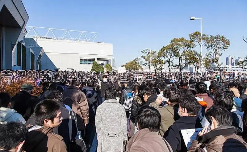 香香漫画在线阅读免费阅读